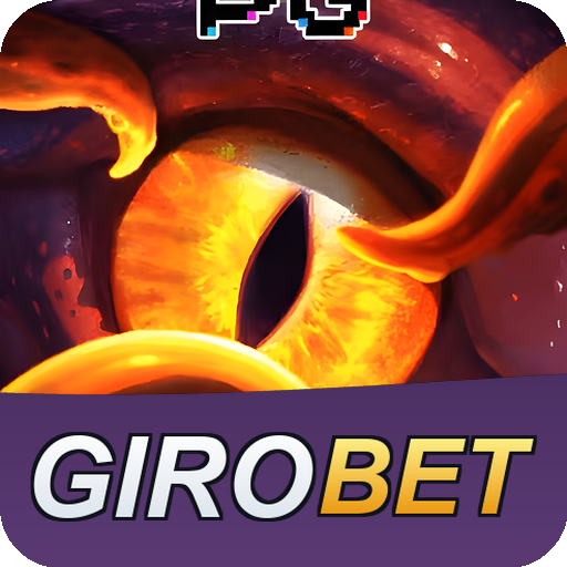 Fortune Tiger Jackpot