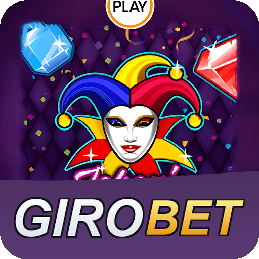 Fortune Rabbit Slot - RTP 97.1%
