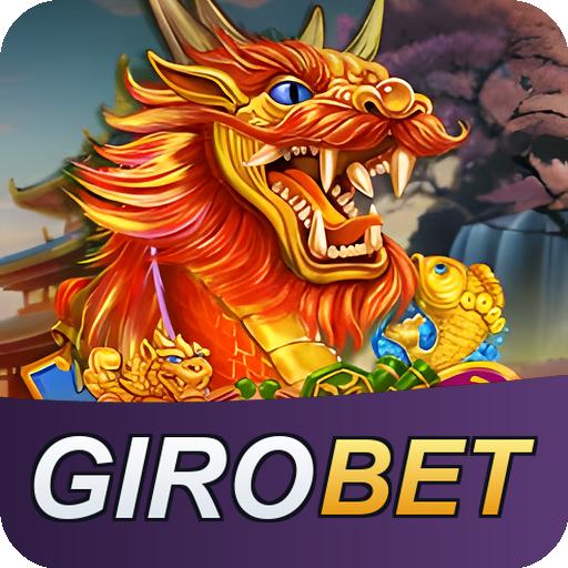 Formulário de Registro GIROBET