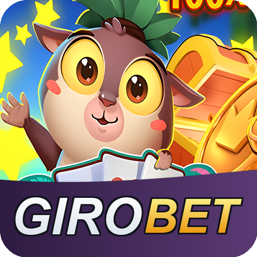 Fortune Dragon Slot - RTP 96.5%