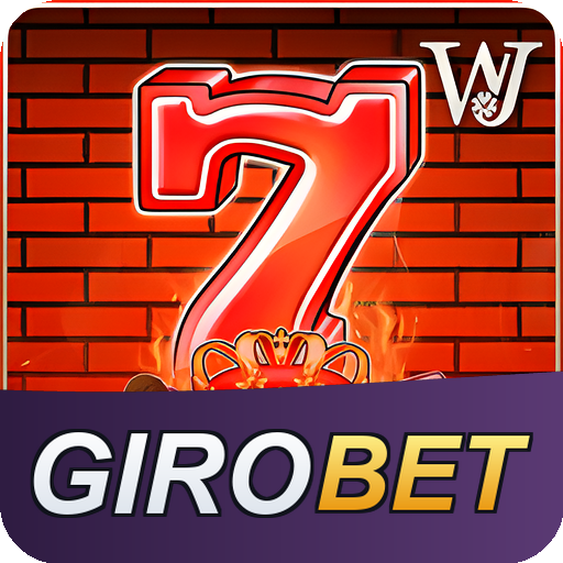 Sweet Bonanza Slot - RTP 96.5%