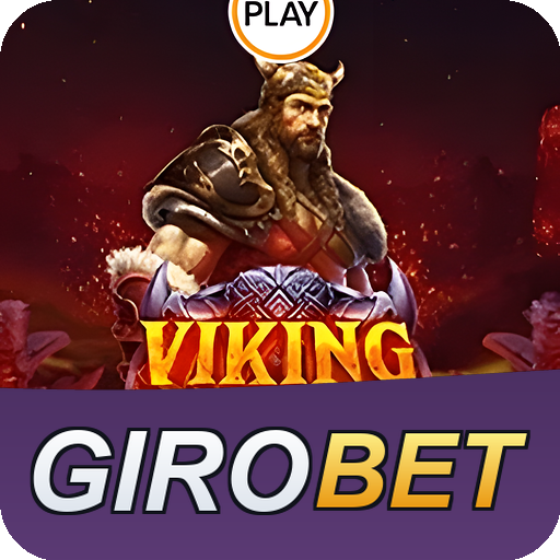 Fortune Tiger Slot - RTP 96.8%