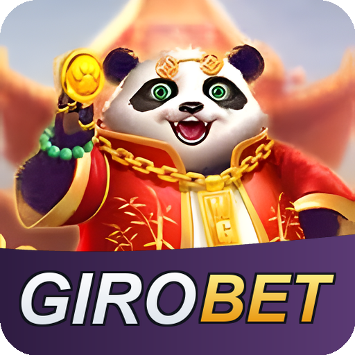 Mahjong Ways Slot - RTP 96.9%